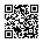 ����ɽ��֮�������������