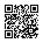 ����֮��H5