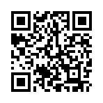 �����λ���Ե