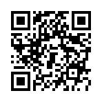 ������˫��500���