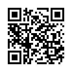 ����Ӣ��