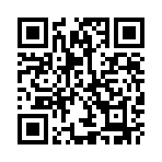 ����̽������0.1��