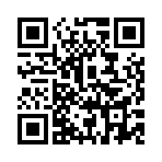 ��Ȩ��ս��GM�ƽ�ˢ��