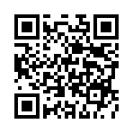 ��ս��˵�߷���ʮ����