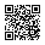 ���߰�ҵ�޾����賬����