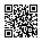 ���߰�ҵ�±�ѩ��