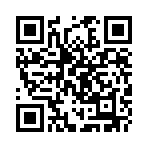 ���߰�ҵ�±�ѩ����