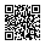 ���߰�ҵһ��ʮ����