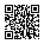 ���߰�ҵ����Է��и�