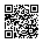 ���߼�Ԫ�߱��汾