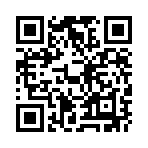 ���߼�Ԫ�߱���