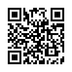 ���߼�Ԫ�佫ȫ��