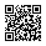 ���߼�Ԫ˫����ֵ