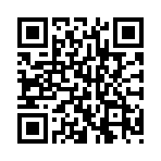 ���߾��ų�V��