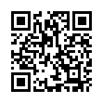 ����Ǭ����������