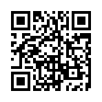 ����ʥ��