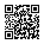 ����ʥ��