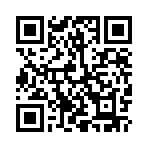 ����ʥ��H5