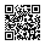 ����ѫ��֮�ʺ��ж�H5