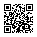 ����Ӣ��֮ǹս�����ֵ�ƽ��