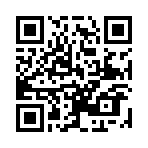 ����Ӣ��֮ǹս�����ֵ�ƽ�