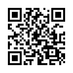 ����Ӣ��֮ǹս������ϰ�