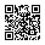 ����Ӣ��֮ǹս����һԪ�̳ǰ�