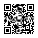 ������������ţţ�ر�