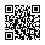 ��������ɢ�˴��