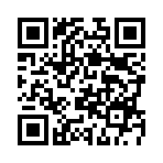 �������������Ԫ��