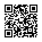 ��������³Ǹ߷�������