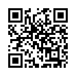 �����ٻ����Ű�