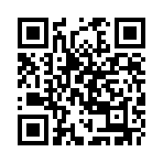 �����ٻ������