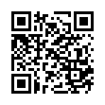 �����ٻ�һ��5��