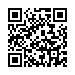 �����ٻ���������