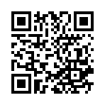 �����ٻ�0���V25