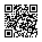 �����ٻ�һ��5��