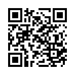 ����֮�⸣����