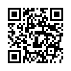 ����֮·�ۿ۰�