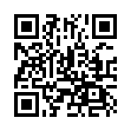 ����֮�����޷�����Դ