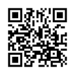 ����֮�ı����