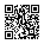 ����֮��ÿ����ǧ��