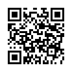 ����֮������װ���