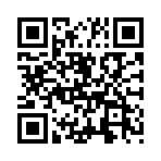 ����֮�ĿƼ��ͳ�