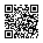 ����֮���������ͳ�