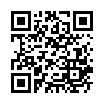 ����֮ս����˽����