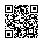 ����֮ս������ֿ񱬳�