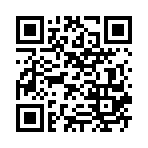 ����֮ս������������