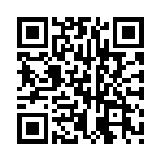 ����֮սר���������ڳ�