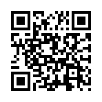 Χ������